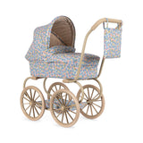 Konges Sløjd A/S DOLL ESSENTIALS fleur rosier