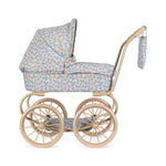 Konges Sløjd A/S DOLL ESSENTIALS fleur rosier