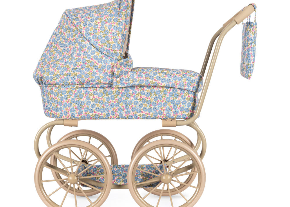 Konges Sløjd A/S DOLL ESSENTIALS fleur rosier