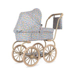 Konges Sløjd A/S DOLL ESSENTIALS fleur rosier