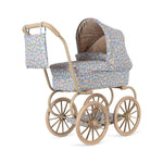 Konges Sløjd A/S DOLL ESSENTIALS fleur rosier