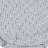 Konges Sløjd A/S BODYSTOCKINGS gray dawn