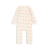 Konges Sløjd A/S ONESIES fleur decor