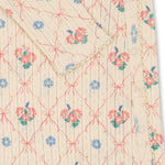 Konges Sløjd A/S ONESIES fleur decor