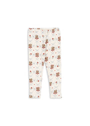 Konges Sløjd A/S JERSEY PANTS puppy