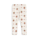 Konges Sløjd A/S JERSEY PANTS puppy
