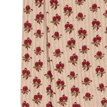Konges Sløjd A/S JERSEY PANTS ruby rose