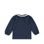 Konges Sløjd A/S JERSEY BLOUSES spellbound