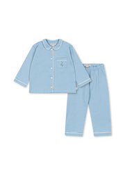 Konges Sløjd A/S HOMEWEAR glacier lake