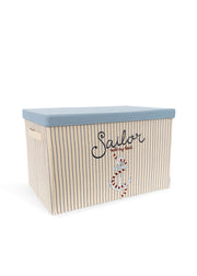 Konges Sløjd A/S STORAGE sailor