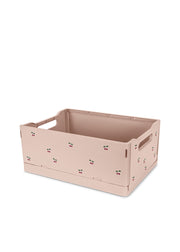 Konges Sløjd A/S STORAGE cherry blush