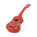 Konges Sløjd A/S MUSIC TOYS barbados cherry