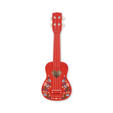 Konges Sløjd A/S MUSIC TOYS barbados cherry