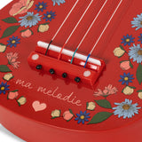 Konges Sløjd A/S MUSIC TOYS barbados cherry
