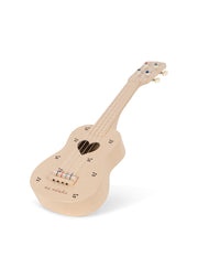 Konges Sløjd A/S MUSIC TOYS cherry