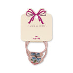 Konges Sløjd A/S HAIR ACCESSORIES amarena