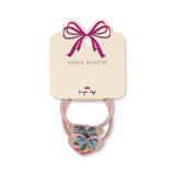 Konges Sløjd A/S HAIR ACCESSORIES amarena