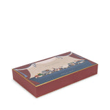 Konges Sløjd A/S WOODEN TOYS multi