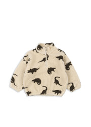 Konges Sløjd A/S JACKETS & COATS dino silhouette