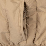 Konges Sløjd A/S THERMOWEAR travertine