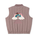 Konges Sløjd A/S THERMOWEAR twilight mauve