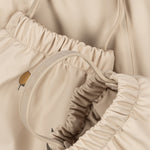 Konges Sløjd A/S RAINWEAR lemon