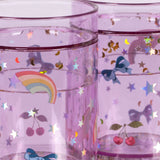 Konges Sløjd A/S TABLEWARE rainbow twinkle