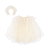 Konges Sløjd A/S COSTUMES buttercream