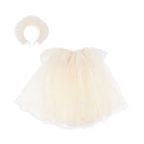 Konges Sløjd A/S COSTUMES buttercream