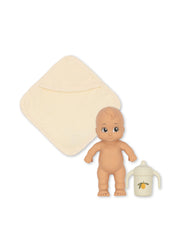 Konges Sløjd A/S DOLLS niko
