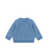 Konges Sløjd A/S KNITTED CARDIGANS angel