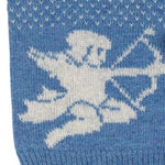 Konges Sløjd A/S KNITTED CARDIGANS angel