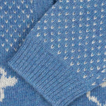 Konges Sløjd A/S KNITTED CARDIGANS angel