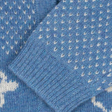 Konges Sløjd A/S KNITTED CARDIGANS angel