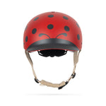 Konges Sløjd A/S OUTDOOR ACTIVITY PLAY ladybug