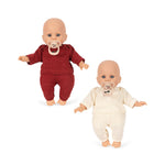 Konges Sløjd A/S DOLLS multi