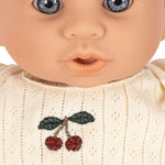 Konges Sløjd A/S DOLLS multi
