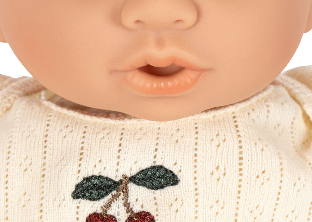 Konges Sløjd A/S DOLLS multi