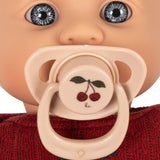 Konges Sløjd A/S DOLLS multi