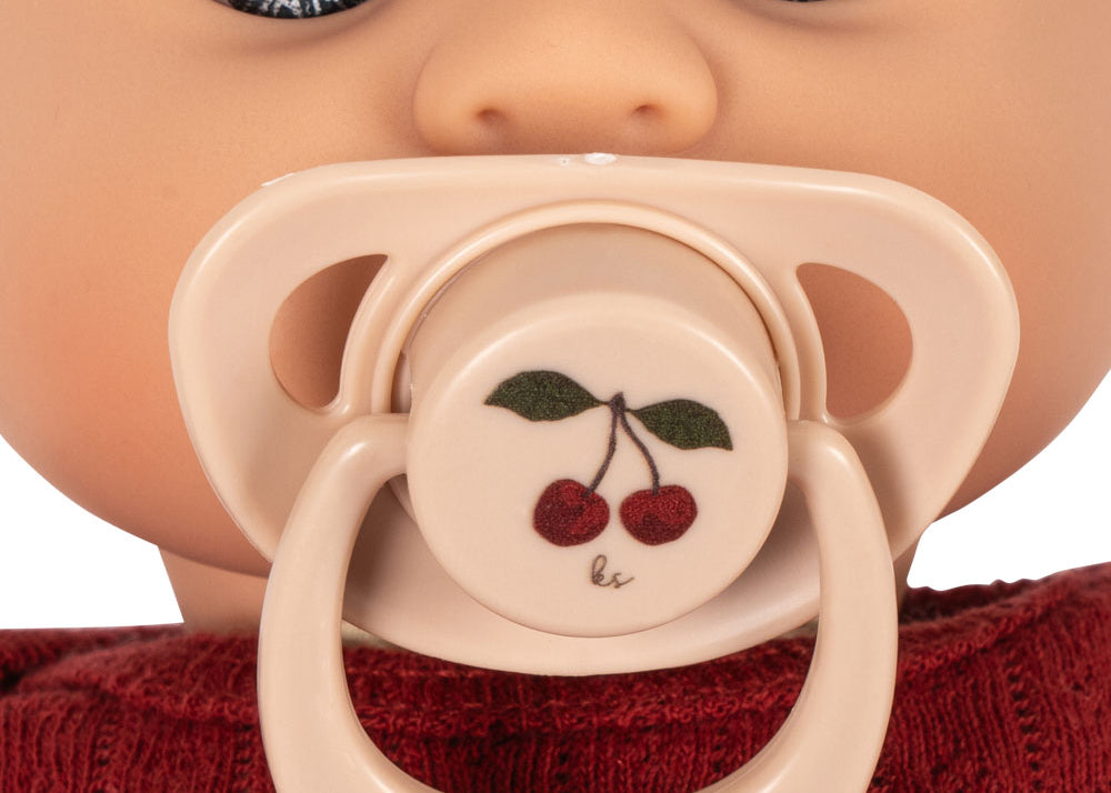 Konges Sløjd A/S DOLLS multi
