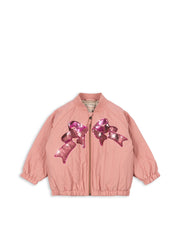 Konges Sløjd A/S THERMOWEAR rosette