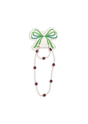 Konges Sløjd A/S JEWELLERY ladybug
