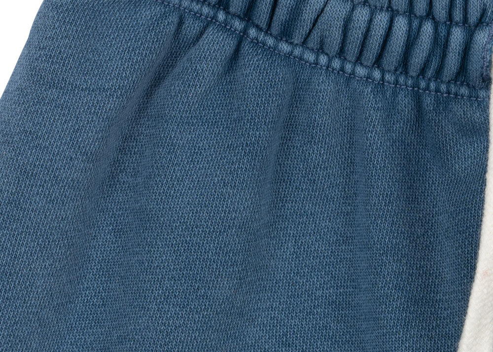 Konges Sløjd A/S JERSEY PANTS regal orchid