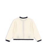 Konges Sløjd A/S KNITTED CARDIGANS etoile