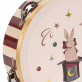 Konges Sløjd A/S MUSIC TOYS circus