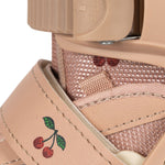 Konges Sløjd A/S OUTDOOR ACTIVITY PLAY cherry blush
