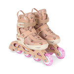 Konges Sløjd A/S OUTDOOR ACTIVITY PLAY cherry blush
