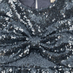 Konges Sløjd A/S WOVEN DRESSES bel air blue