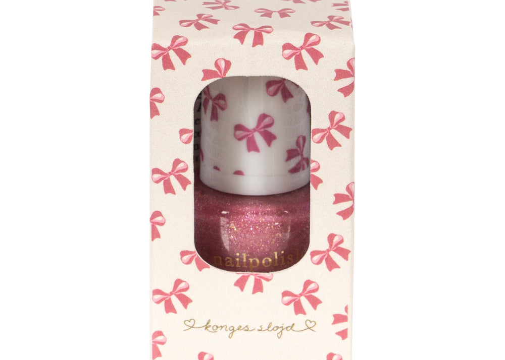 Konges Sløjd A/S CREATIVE ACCESSORIES amour pink