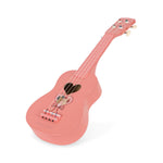 Konges Sløjd A/S MUSIC TOYS bow kitty